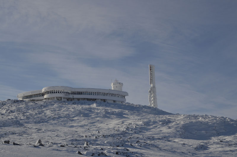 mt washington observatory mt washington observatory
