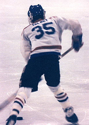 52jack