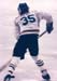 52jack