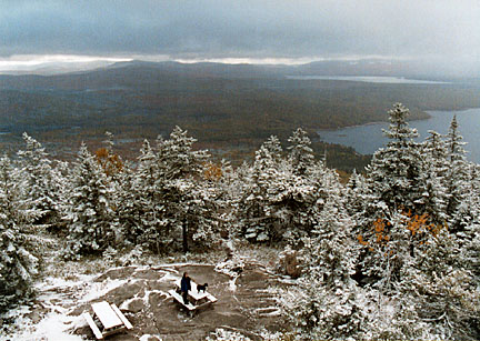 03baldmtn