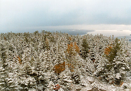05baldmtn