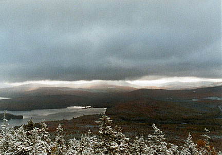 06baldmtn