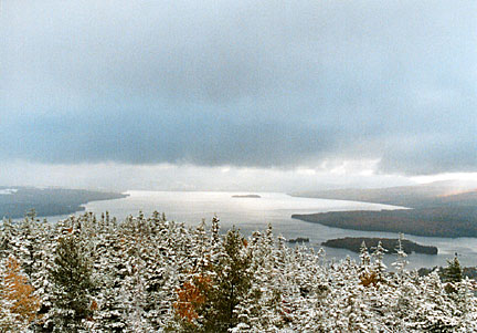 07baldmtn