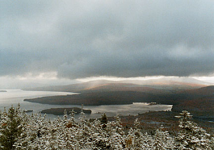 08baldmtn