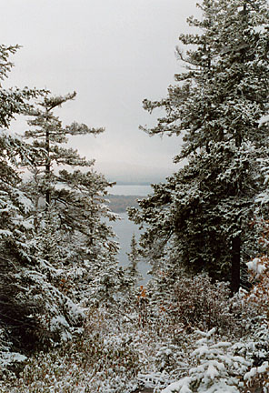 09baldmtn