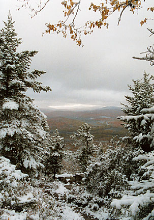 10baldmtn