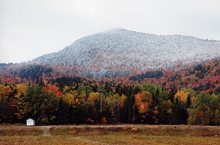 22baldmtn