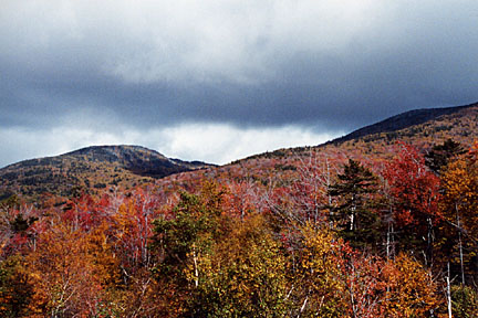 23baldmtn