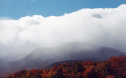 24baldmtn