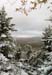 10baldmtn