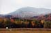 22baldmtn