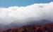 24baldmtn