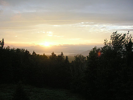 01rangeley7283006