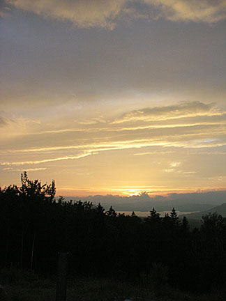 03rangeley7283006
