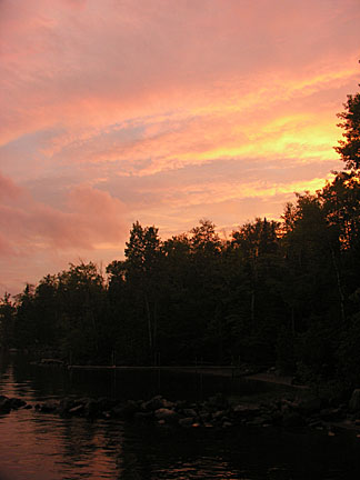 04rangeley7283006