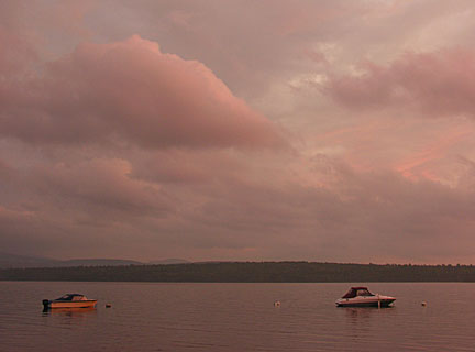 05rangeley7283006