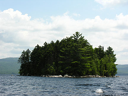 06rangeley7283006