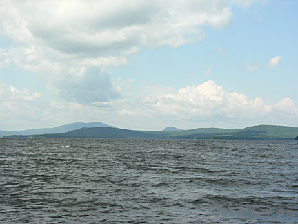 07rangeley7283006