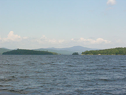 08rangeley7283006