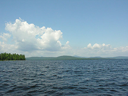 13rangeley7283006