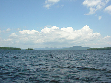 16rangeley7283006