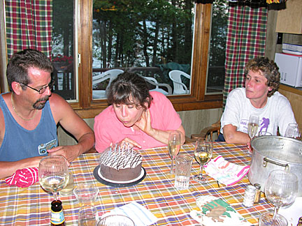 19rangeley7283006