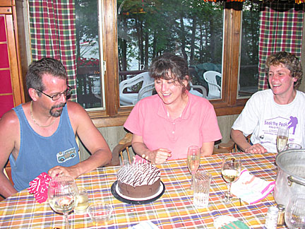 20rangeley7283006