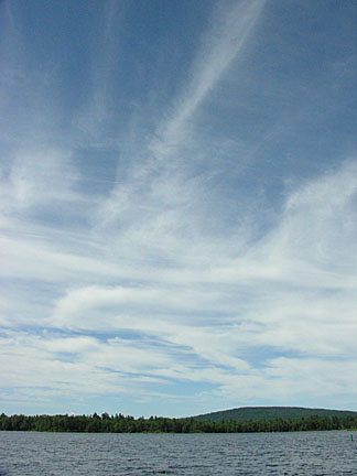 22rangeley7283006