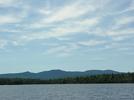 23rangeley7283006