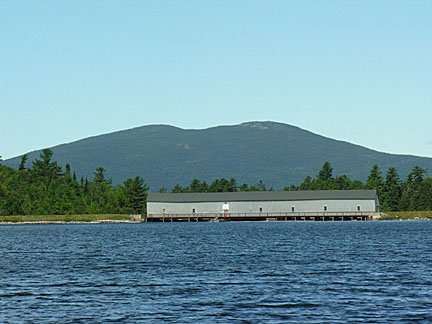 24rangeley7283006