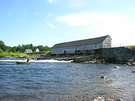 27rangeley7283006