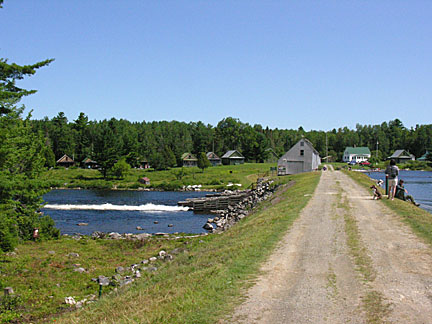 31rangeley7283006