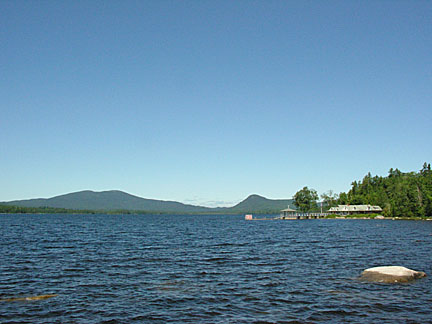 35rangeley7283006