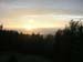 01rangeley7283006