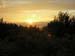 02rangeley7283006