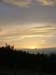 03rangeley7283006