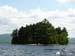 06rangeley7283006