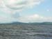 07rangeley7283006