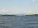 08rangeley7283006