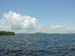 13rangeley7283006