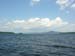 16rangeley7283006