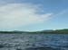 21rangeley7283006