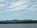 23rangeley7283006