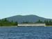 24rangeley7283006