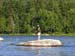 29rangeley7283006
