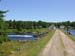 31rangeley7283006