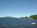 35rangeley7283006