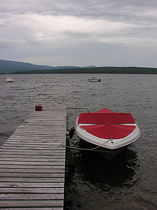 03rangeley121405