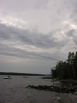 04rangeley121405