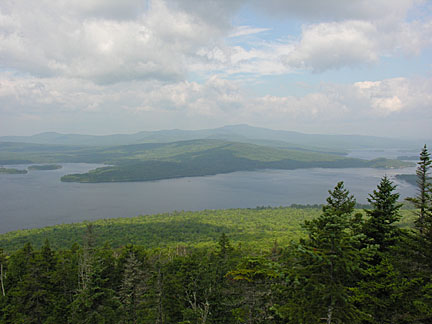 06rangeley121405